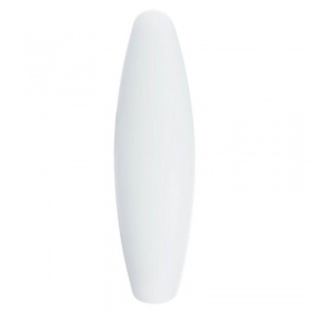 Настенный светильник Arte Lamp Tablet A6940AP-2WH