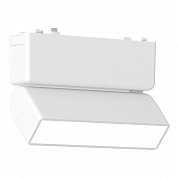 Трековый магнитный светильник ST Luce Skyflat ST676.536.05