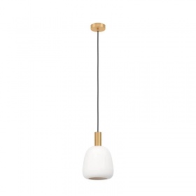 Подвесной светильник Eglo Manzanares 900305