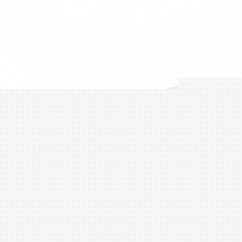 Диммер Arlight Smart 028437