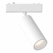 Трековый магнитный светильник ST Luce Skyflat ST677.536.09