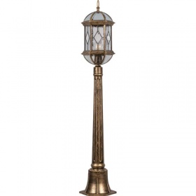 Уличный светильник Feron PL170 11338