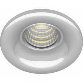 Встраиваемый светодиодный светильник Feron LN003 28772