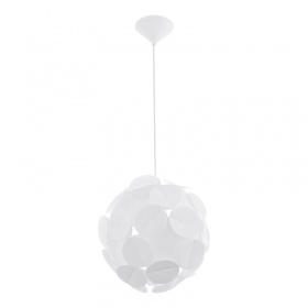 Подвесной светильник Eglo Altovia 93563