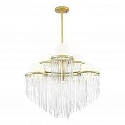 Люстра на штанге ST Luce Allegro SL1511.203.06
