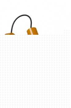 Бра Lucide Macarons 74217/01/44