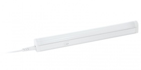 Мебельный светильник Eglo LED Enja 93334