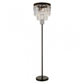 Торшер Citilux Мартин CL332991