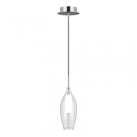 Подвесной светильник Lightstar Pentola 803021