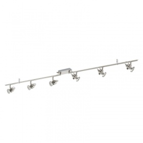 Трековая система Eglo Tukon 3 94148