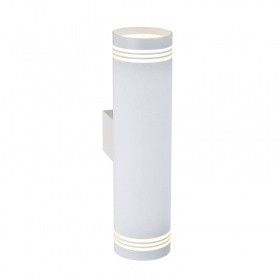 Бра Elektrostandard Selin MRL LED 1004 белый 4690389136597