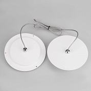 Подвес Arlight SP-FOCUS 90 022467