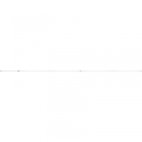 Мебельный светодиодный светильник Globo Ottawa 42433