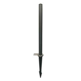 Кронштейн Arlight ALT-Pole-Spike-500 032538