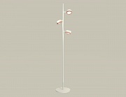Торшер Ambrella Light Traditional (C9812, N8126) XB9812153
