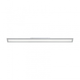 Потолочный светодиодный светильник Eglo Salobrena 2 98027