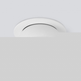 Встраиваемый светильник Elektrostandard Pruno 4690389187810 a060941