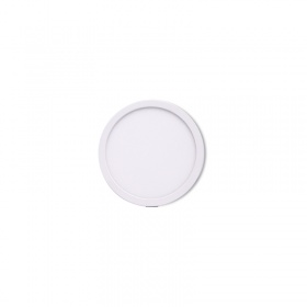 Встраиваемый светодиодный светильник Mantra Saona C0184