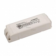 Блок питания Arlight ARJ-KE361400 (50W, 1400mA, PFC) 020677