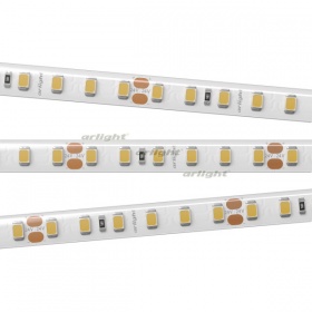 Светодиодная лента Arlight Rtw-se-a120-8mm 2835 020528(2)