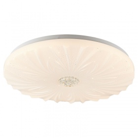 Накладной светильник Lussole Lgo Moonlight LSP-8318