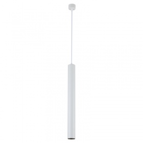 Подвесной светильник Simple Story 2050-LED10PLW