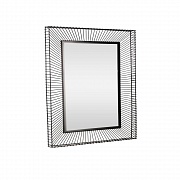 Зеркало декоративное Eglo Masinloc 425034