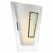 Настенный светильник Globo Amada 48240W