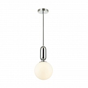Подвесной светильник Odeon Light Okia 4670/1