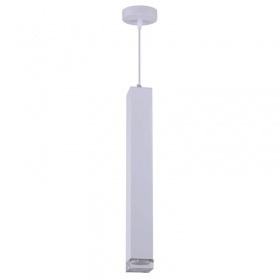 Подвесной светильник Stilfort Faino 2068/91/01P