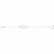 Сетевой шнур для светодиодной ленты Feron LD177 23078