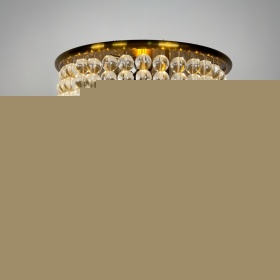 Потолочный светильник ImperiumLoft Jacqueline 186172-22