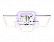 Потолочная люстра с пультом Ambrella Light Original FA5307
