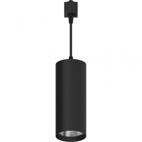 Трековый светильник Feron AL115 41900