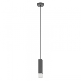 Подвесной светильник Eglo Butrano 99697