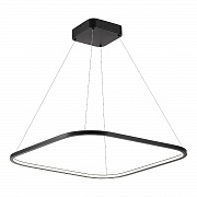 Подвесная люстра ST Luce ST610.443.39