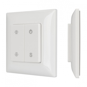 Панель управления Arlight Smart 028300