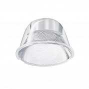 Линза Maytoni Technical Focus LED LensD31-50