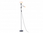 Торшер Ambrella Light Floor TR97626