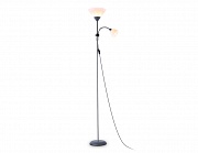 Торшер Ambrella Light Floor TR97626