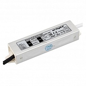 Блок питания Arlight ARPV-24020-D (24V, 0.8A, 20W) 022410