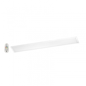 Встраиваемый светодиодный светильник Eglo Salobrena-C 96664