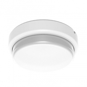 Уличный светодиодный светильник Gauss 126411215