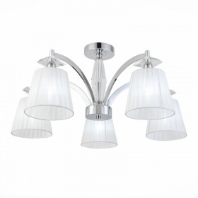 Люстра на штанге ST-Luce SL1756.102.05