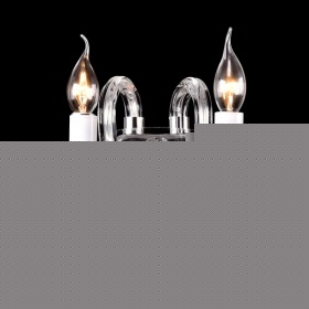 Бра ST Luce Ninfa SL757.101.02