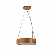 Подвесной светильник Kanlux Jasmin 36499
