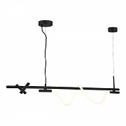 Подвесная люстра ST Luce Marlow SL6118.403.03