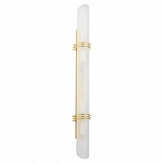 Подсветка для зеркал Lussole Selvino GRLSA-7701-04