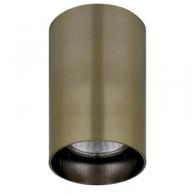 Потолочный светильник Lightstar Rullo 214431