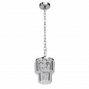Подвесная люстра MW-Light 642014201